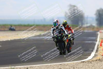 media/Jun-07-2025-TrackDaz (Sat) [[4413525952]]/C Group/240pm (Turn 9)/
